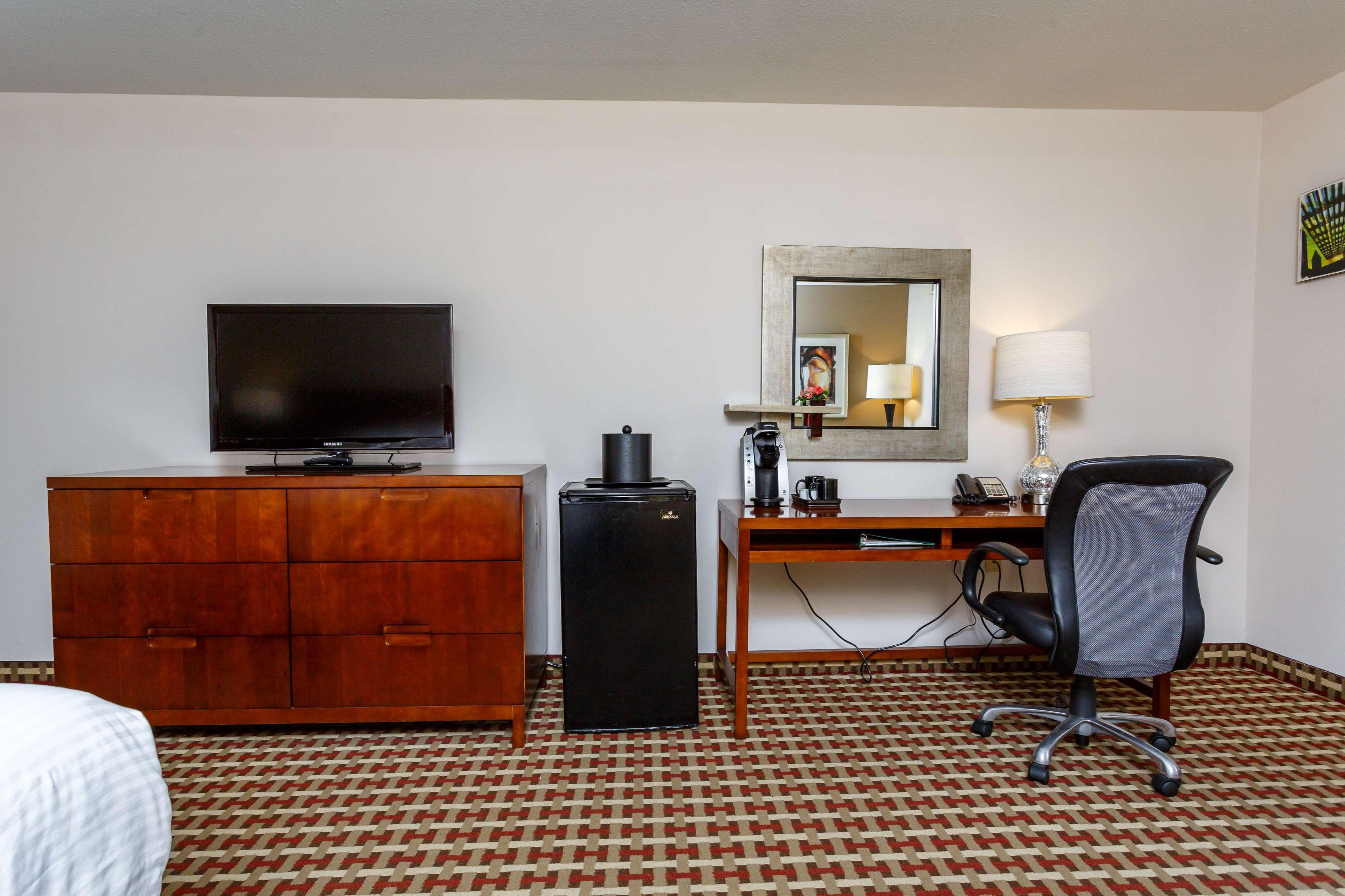 Cypress Bend Resort, A Wyndham Hotel Many Экстерьер фото